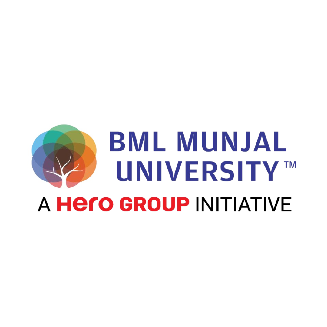 BML Munjal University